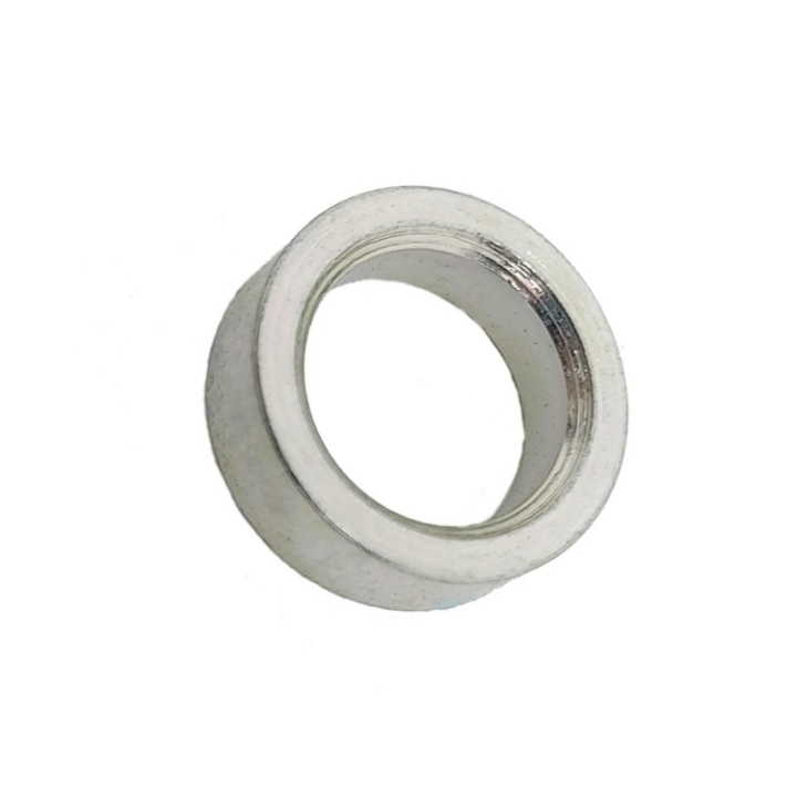 Collar i gruppen hos GPLSHOP (5053046-01)