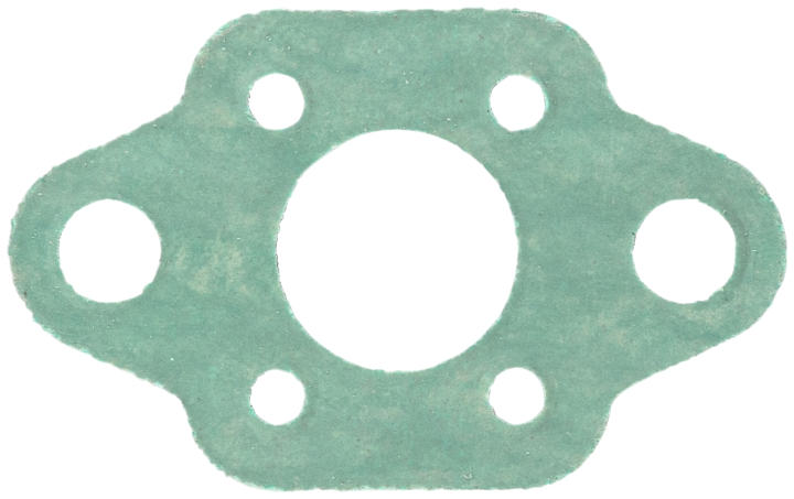 Gasket i gruppen  hos GPLSHOP (5053050-01)