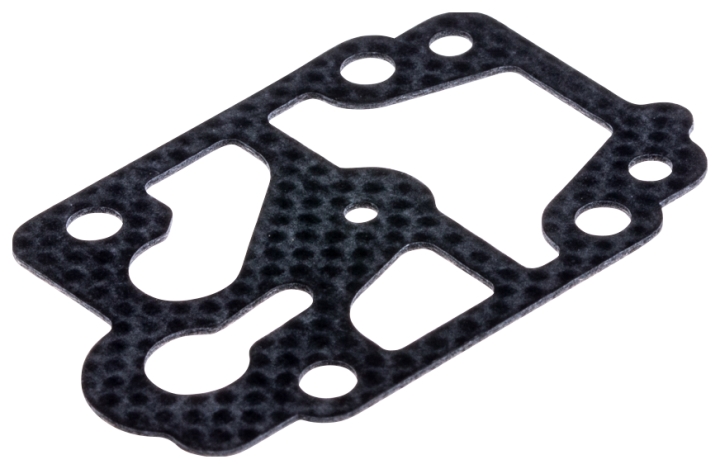Gasket i gruppen hos GPLSHOP (5053072-01)