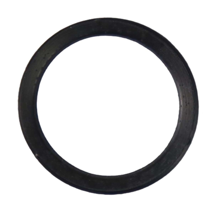 Ring i gruppen hos GPLSHOP (5053084-01)