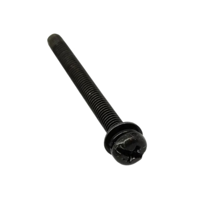 Screw i gruppen  hos GPLSHOP (5053087-01)