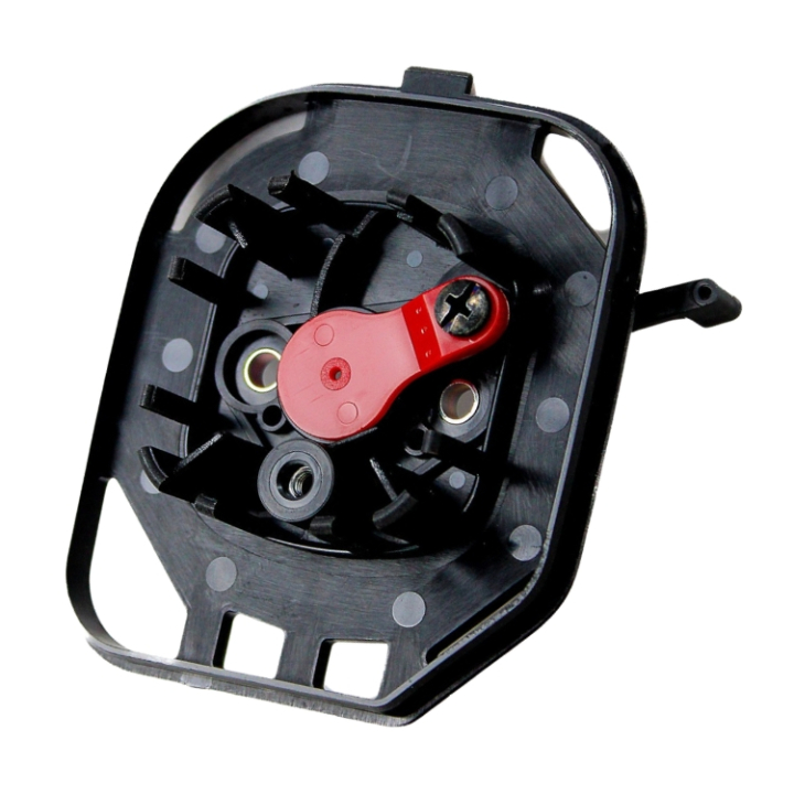 Body-A i gruppen  hos GPLSHOP (5053088-01)