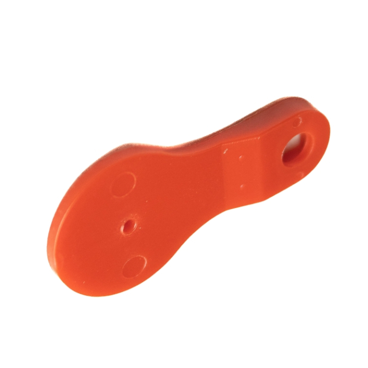 Plate,Choke i gruppen hos GPLSHOP (5053089-01)