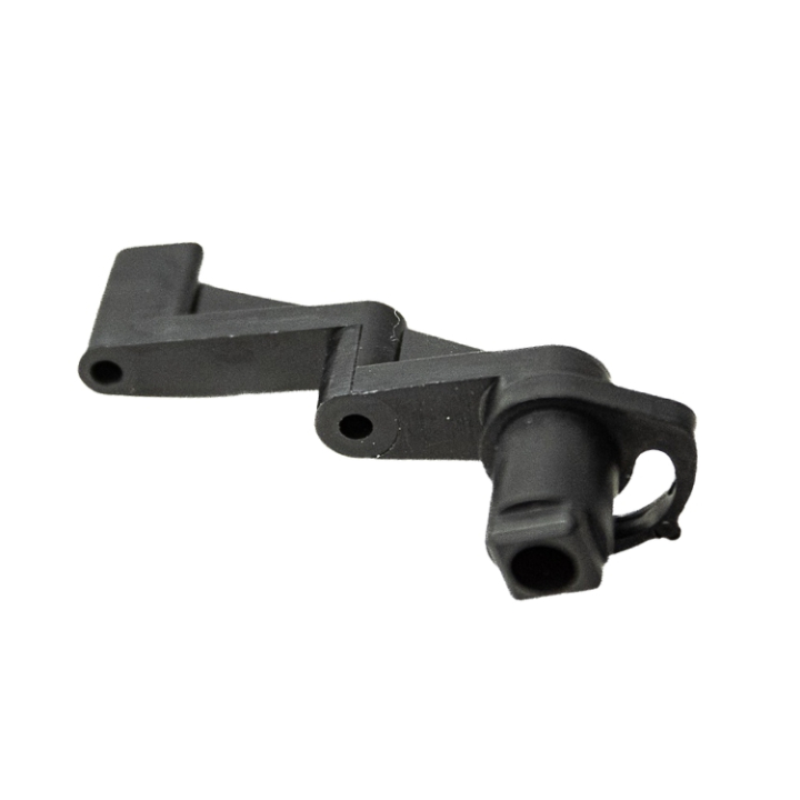 Lever,Choke i gruppen  hos GPLSHOP (5053090-01)