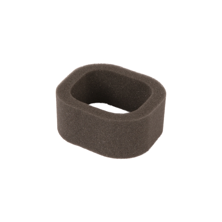 Filter i gruppen hos GPLSHOP (5053092-01)