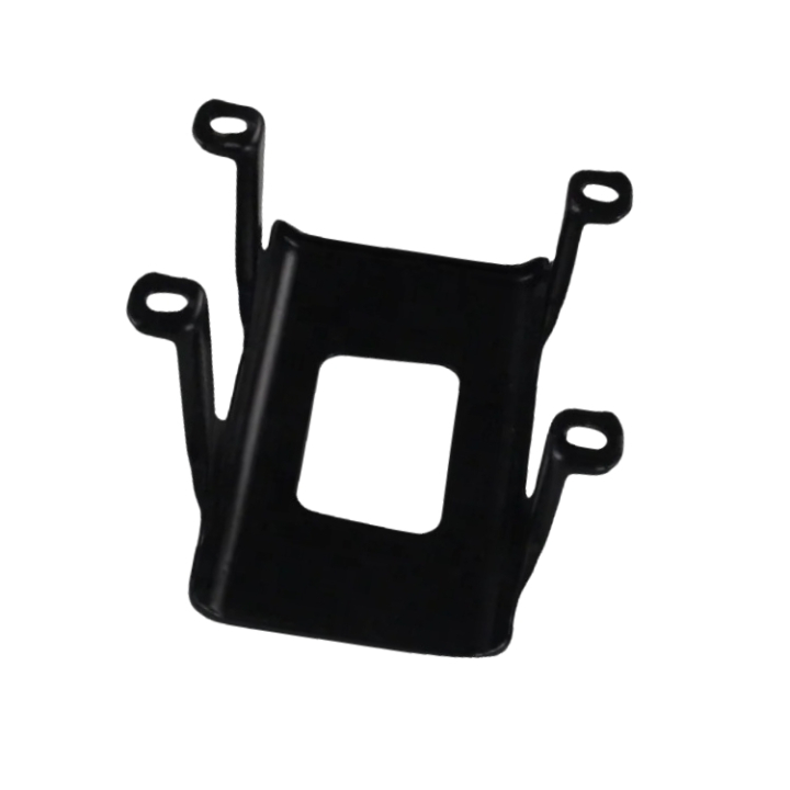 Guard i gruppen  hos GPLSHOP (5053109-01)