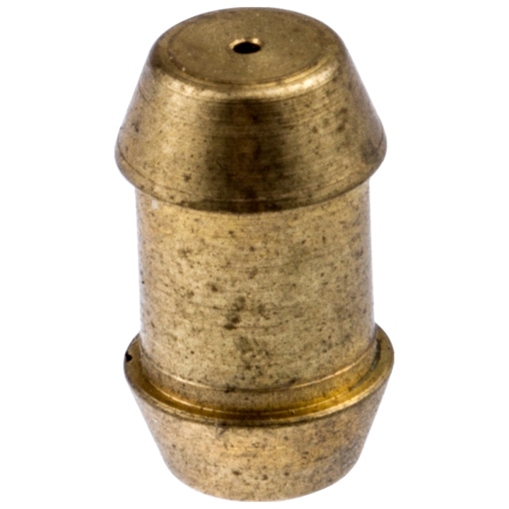 Nippel i gruppen hos GPLSHOP (5053111-48)