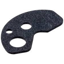 Bränslepumpmembran i gruppen  hos GPLSHOP (5053165-43)