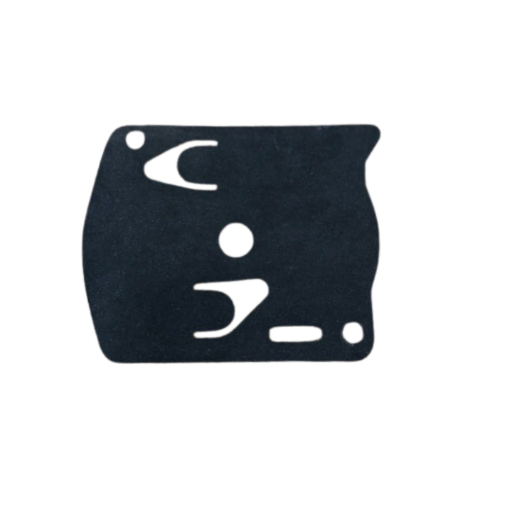 Pumpmembran i gruppen  hos GPLSHOP (5053167-14)