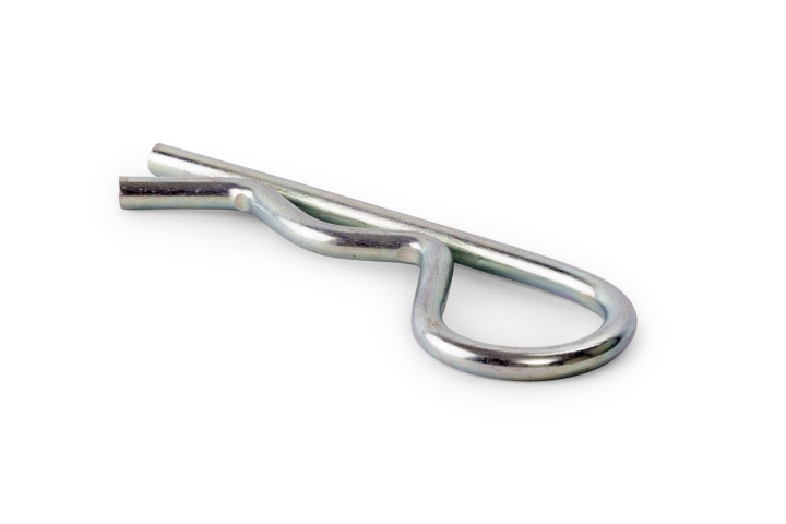 Clips i gruppen  hos GPLSHOP (5053230-01)
