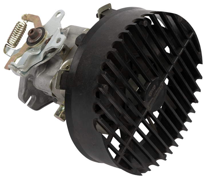 Pump i gruppen hos GPLSHOP (5053511-01)