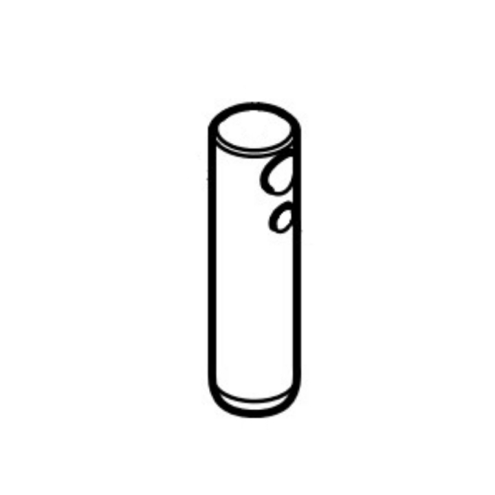 Axel i gruppen  hos GPLSHOP (5053961-01)