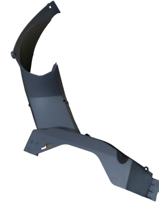 Utkastarrör i gruppen hos GPLSHOP (5053969-01)