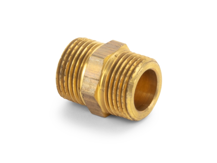 Nippel 3/8 i gruppen  hos GPLSHOP (5054074-01)