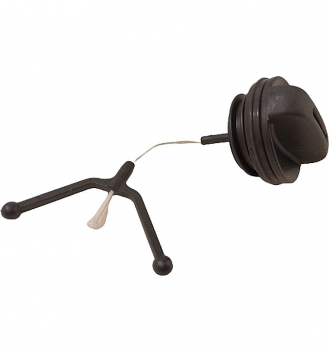 Tanklock Kpl 5054152-06 i gruppen hos GPLSHOP (5054152-06)