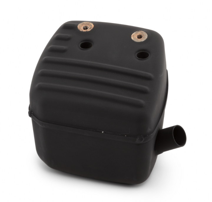 Muffler Assy i gruppen  hos GPLSHOP (5054179-05)