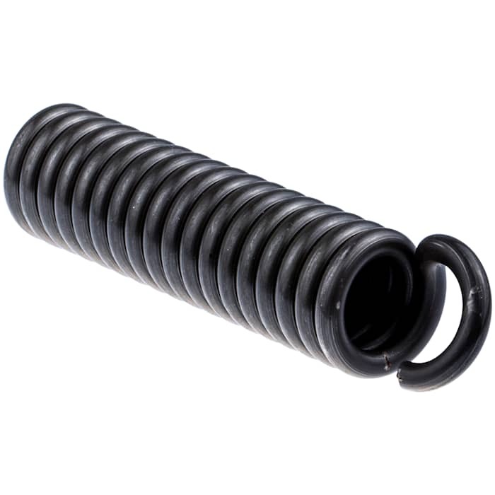 Fjäder i gruppen  hos GPLSHOP (5054187-01)