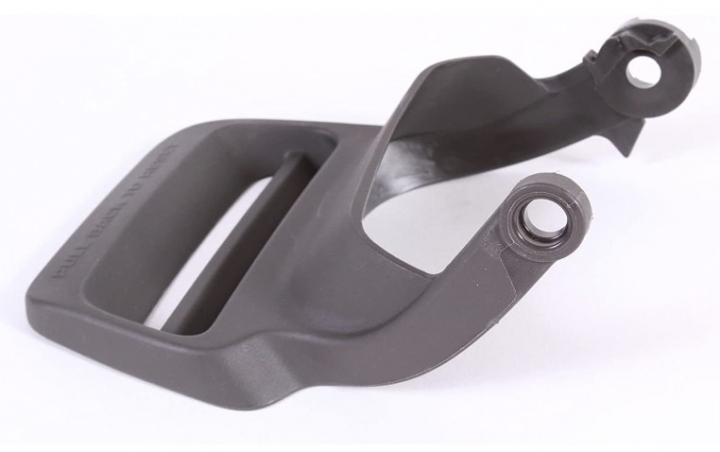 Kastskydd i gruppen Produktkyrkogård hos GPLSHOP (5054227-01)