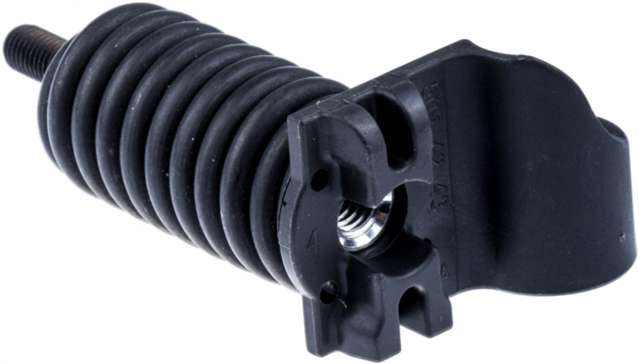 Fjäderhållare i gruppen hos GPLSHOP (5054245-01)