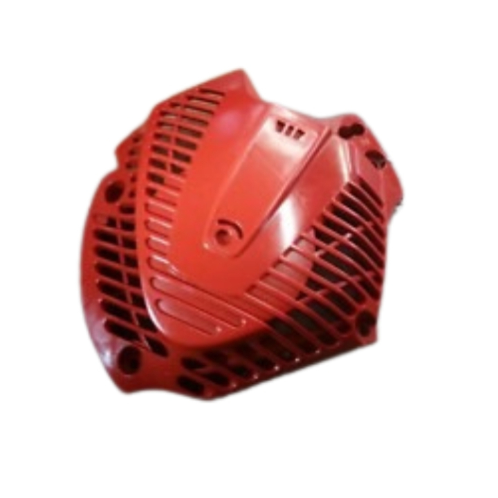 Startapparathus i gruppen  hos GPLSHOP (5054254-05)