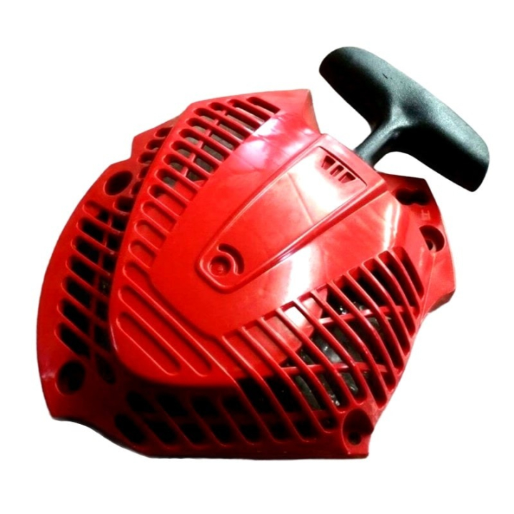 Startapparat i gruppen  hos GPLSHOP (5054255-08)