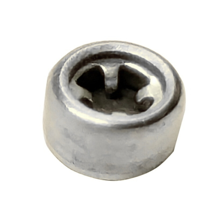 Jet 5054269-01 i gruppen hos GPLSHOP (5054269-01)