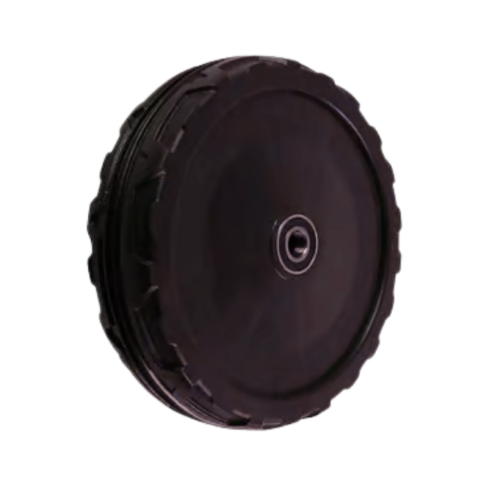 Hjul Kpl i gruppen hos GPLSHOP (5054357-01)