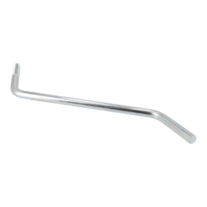 Lyftspak i gruppen  hos GPLSHOP (5054400-01)