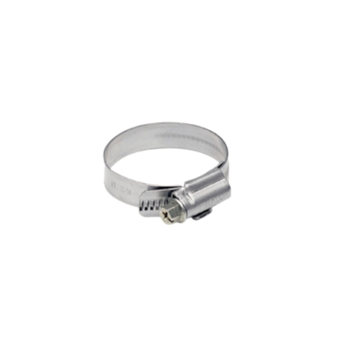 Hose clamp 8-14/9mm i gruppen  hos GPLSHOP (5054436-02)