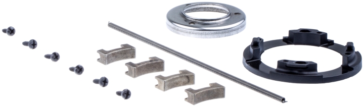 Kassett, friction retarder, sp i gruppen hos GPLSHOP (5054454-03)