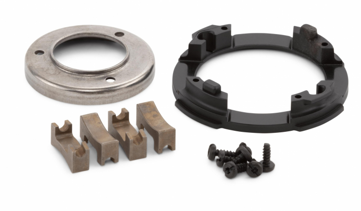 Cassette Retarder i gruppen hos GPLSHOP (5054454-05)