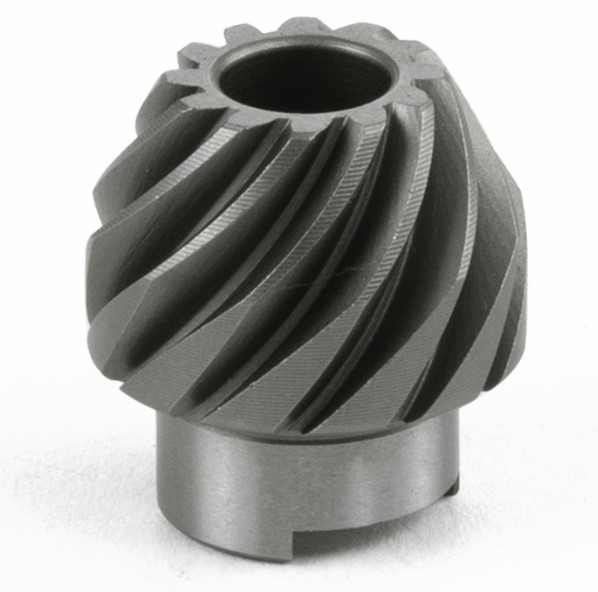 Drev i gruppen  hos GPLSHOP (5054541-01)