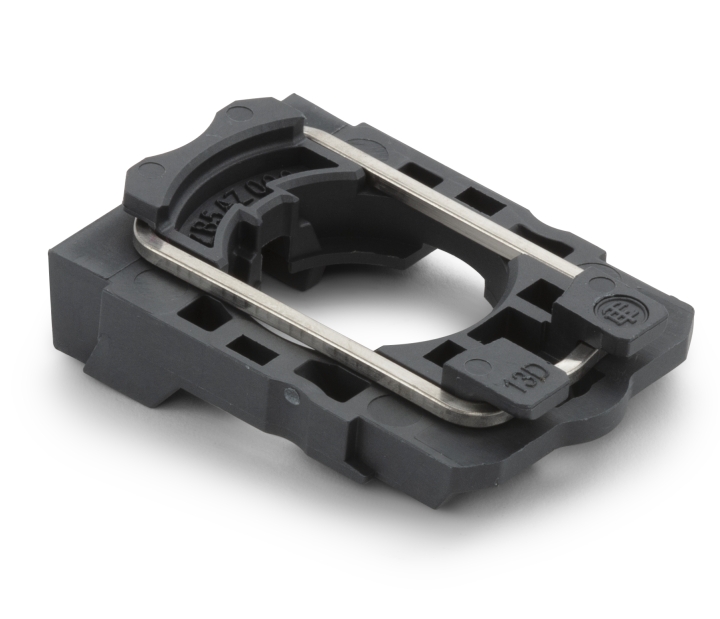 Adapter i gruppen hos GPLSHOP (5054612-01)