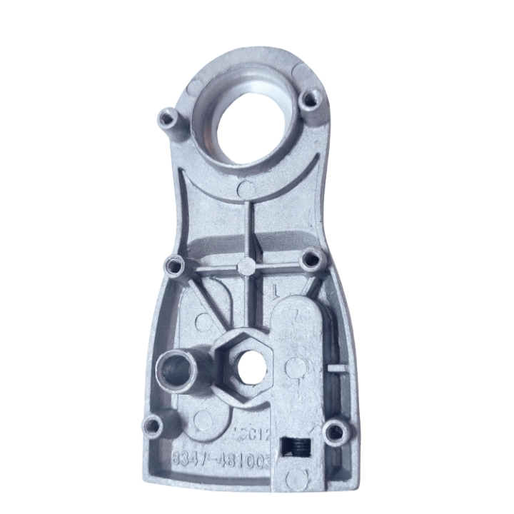 Platta i gruppen hos GPLSHOP (5054677-01)