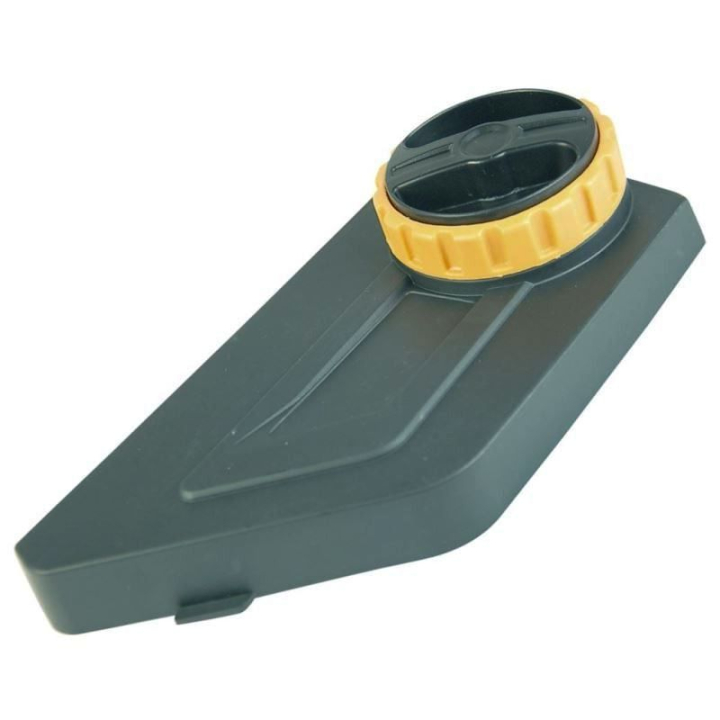 Kedja i gruppen  hos GPLSHOP (5054682-01)