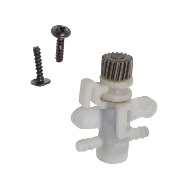 Pump i gruppen hos GPLSHOP (5054684-01)