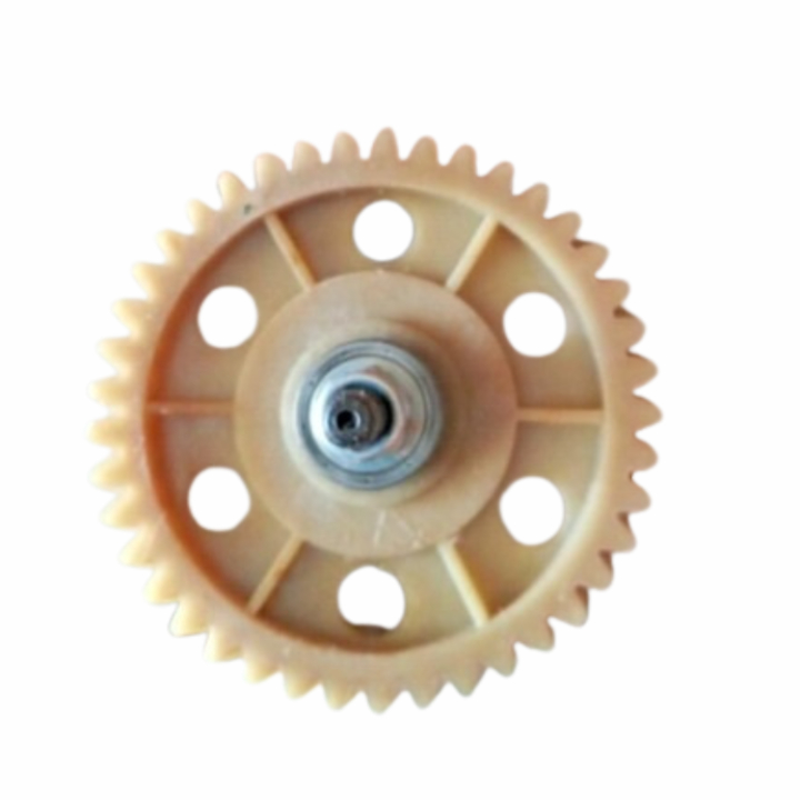 Axel i gruppen hos GPLSHOP (5054715-01)