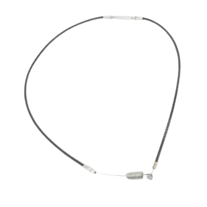 Kabel i gruppen hos GPLSHOP (5055121-01)
