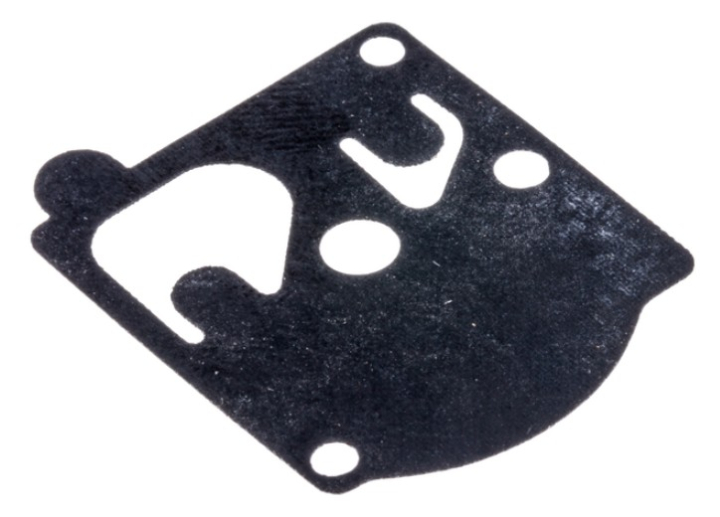 Bränslepumpmembran i gruppen  hos GPLSHOP (5055201-11)