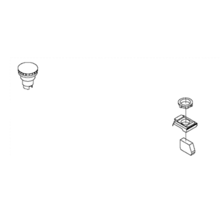 Brytare i gruppen hos GPLSHOP (5055203-01)