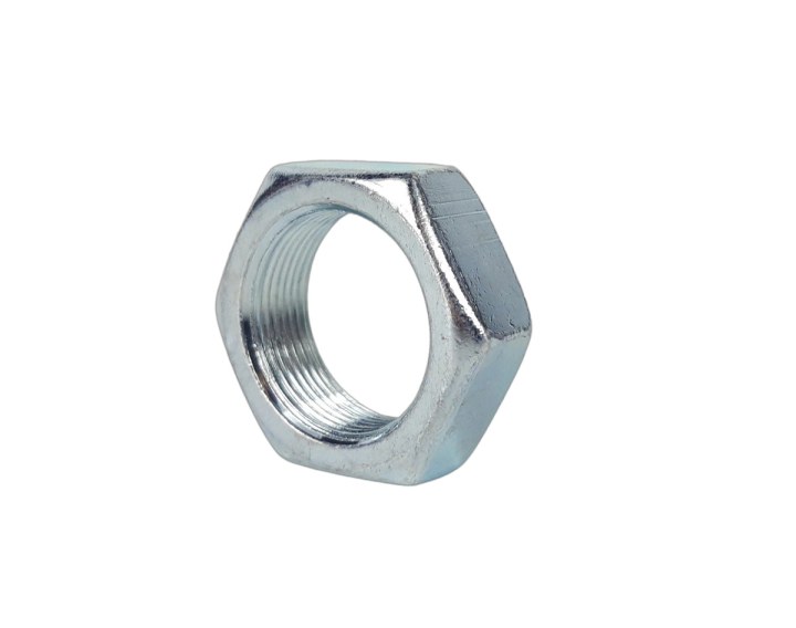 Mutter i gruppen hos GPLSHOP (5055210-01)