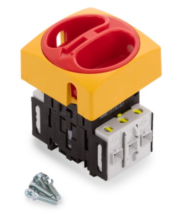 Brytare i gruppen hos GPLSHOP (5055264-01)