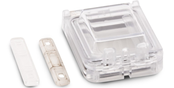 Skyddslucka i gruppen hos GPLSHOP (5055267-01)