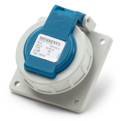 Uttag i gruppen hos GPLSHOP (5055268-01)