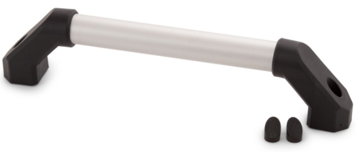 Handtag i gruppen  hos GPLSHOP (5055272-01)