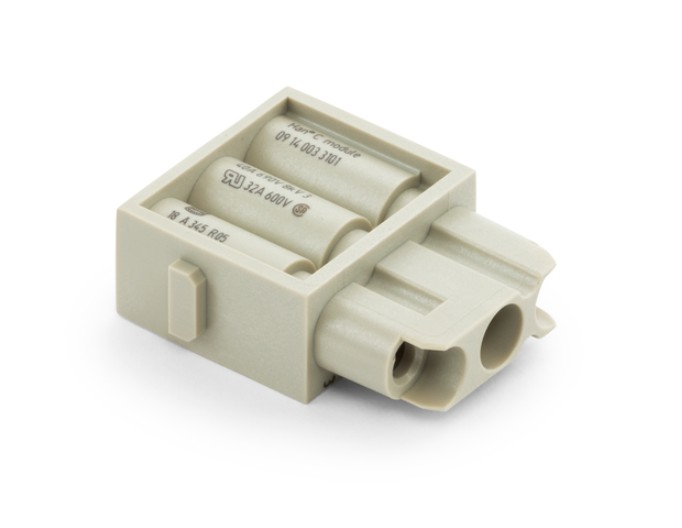 Konsol Hona 3 Pole i gruppen  hos GPLSHOP (5055288-01)