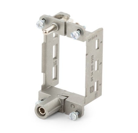 Ram i gruppen  hos GPLSHOP (5055289-01)