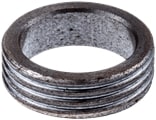Spacer i gruppen  hos GPLSHOP (5055303-19)