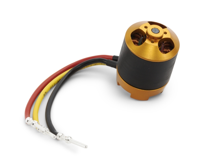 Elmotor i gruppen  hos GPLSHOP (5055386-01)