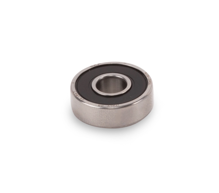Lager 608-2Rsl i gruppen  hos GPLSHOP (5055389-01)